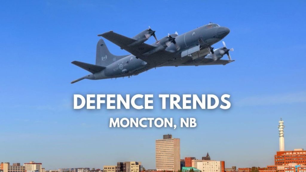 Defence Trends 2023 1024x577 